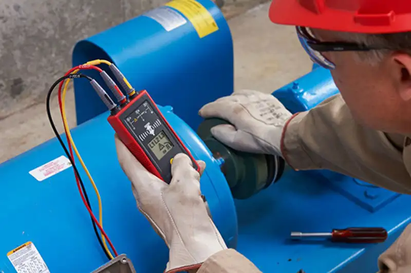 تفاوت دیزل ژنراتور تک فاز و سه فاز 