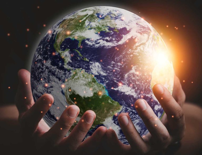 moteurs baudouin our values responsibility 768x591 1