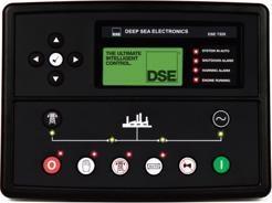 DEEPSEA 7320